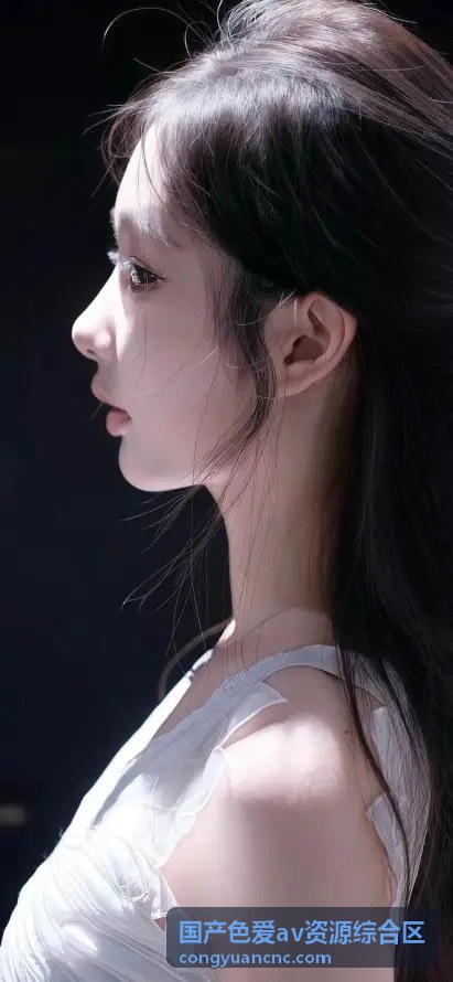 天天爽天天爽夜夜爽毛片：高清资源，夜夜畅爽 - 国产色爱av资源
