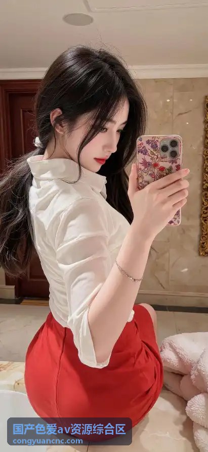 热门精选国产色爱av资源