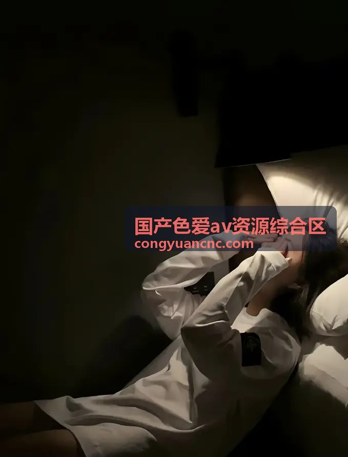 亚洲天堂久久精品：高清亚洲影视聚合平台 - 国产色爱av资源